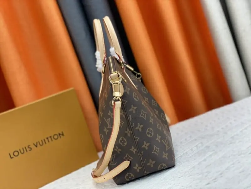 louis vuitton aaa qualite sac a main  pour femme s_103a0bb1